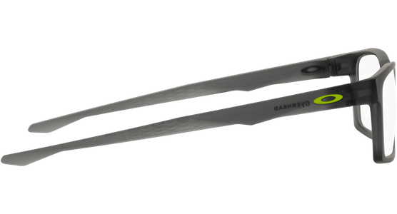 Oakley OX8060 806002 - Ansicht 10