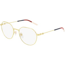 Gucci Brille Damen Gucci GG0684O 51 003