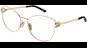 Gucci GG2049O 57 004