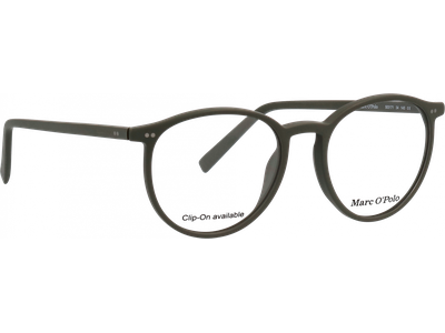 Marc O'Polo Brille Unisex Marc O'Polo 503171 52 34 Ansicht 3