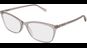 Gucci GG1930O 55 006