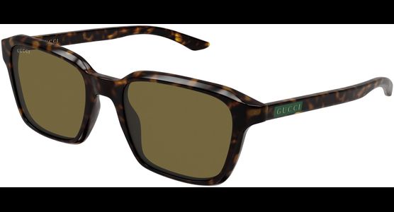 Gucci GG2078S 52 002 - Ansicht 2