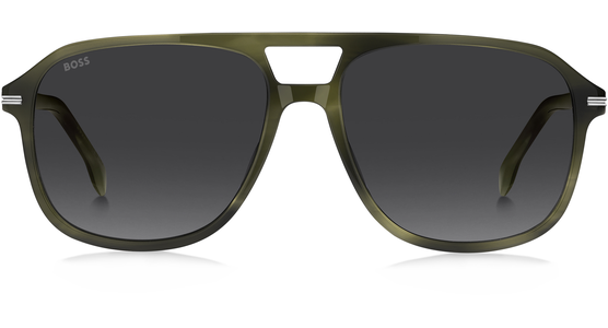 Hugo Boss BOSS 1751/S 57 6AK - Ansicht 3