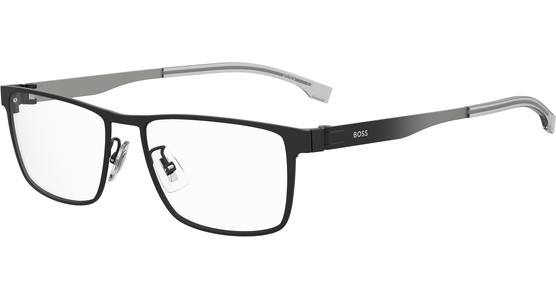 HUGO BOSS BOSS 1342/F - Ansicht 2