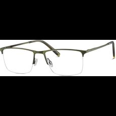 Humphreys Brille Herren Humphreys 582436 53 40