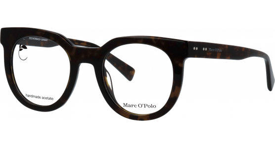 Marc O'Polo 503195 48 60 - Ansicht 2