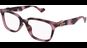 Gucci GG1537OK 55 004