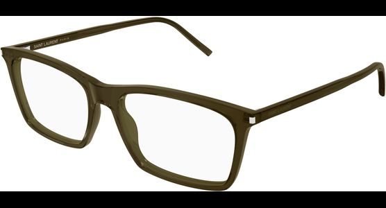 Saint Laurent SL 296 57 013 - Ansicht 2