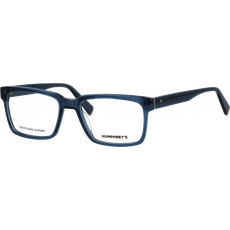 Humphreys Brille Herren Humphreys 583163 56 70