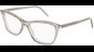 Saint Laurent SL 259 53 017