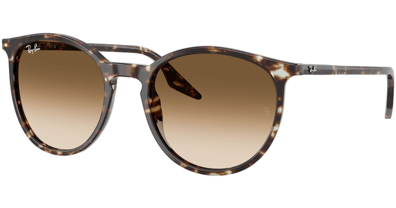 Ray-Ban RB2204 143151 - Ansicht 2