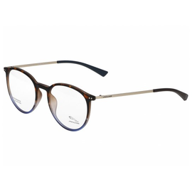 Jaguar Brille Herren Jaguar 36827 5100