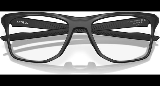 Oakley Knolls OX8144 814401 55 - Ansicht 16