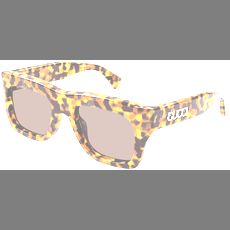 Gucci Sonnenbrille Herren Gucci GG1811S 52 002