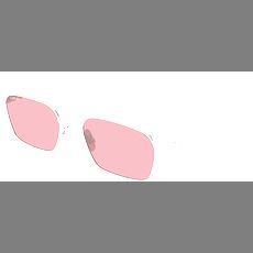 Gucci Sonnenbrille Damen Gucci GG1804S 54 004