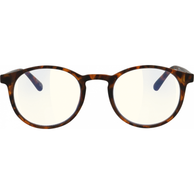  4read CONCEPT Paris BlueControl 2,0 Dioptrien  Ansicht 2