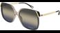 Chloé CH0286S 60 009