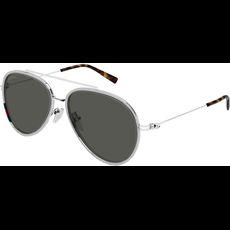 Gucci Sonnenbrille Herren Gucci GG1981S 56 005