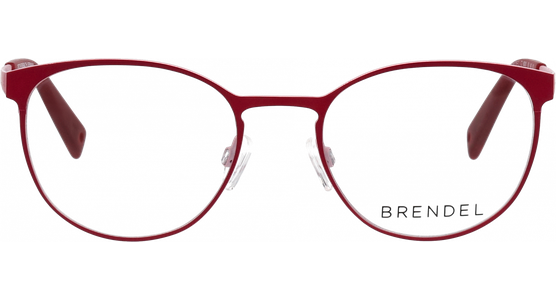 Brendel 902431 51 50 - Ansicht 5