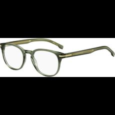 Hugo Boss Brille Herren Hugo Boss 1601 51 1ED