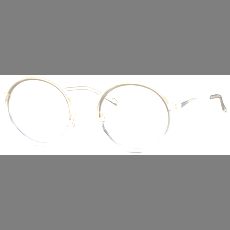 Titanflex Brille Damen Titanflex 826054 50 24