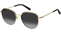 Tommy Hilfiger TH 2218/S 57 J5G