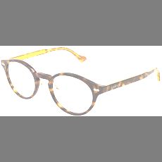 Gucci Brille Herren Gucci GG1127OJ 49 002