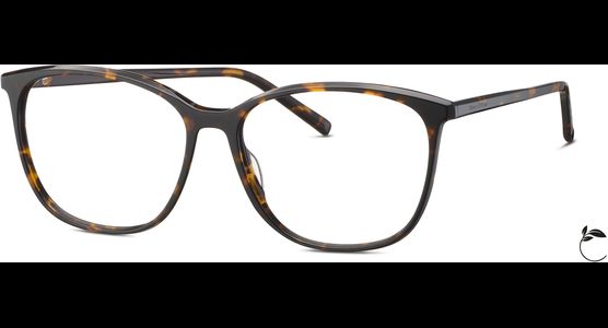 Marc O'Polo 503255 57 60 - Ansicht 2