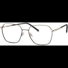 Humphreys Brille Unisex Humphreys 582399 54 20