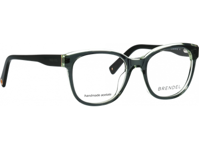 Brendel Brille Damen Brendel 903194 50 40 Ansicht 3