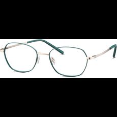 Humphreys Brille Damen Humphreys 582408 50 24