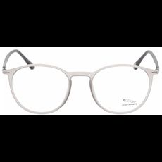 Jaguar Brille Herren Jaguar 36808 6500