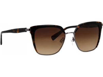 Brendel Sonnebrille Damen Brendel 905049 55 60 Ansicht 3
