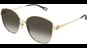 Chloé CH0306SK 59 003