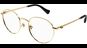 Gucci GG1594O 52 001
