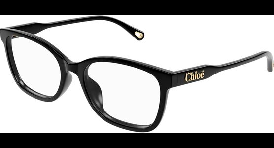 Chloé CH0276OA 54 001 - Ansicht 2