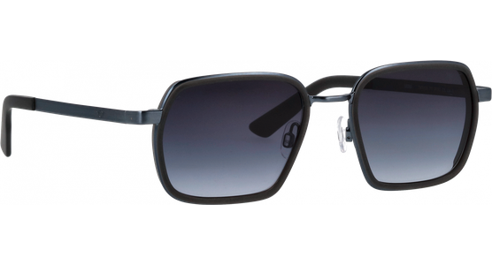 Mini Eyewear 747028 52 70 - Ansicht 4