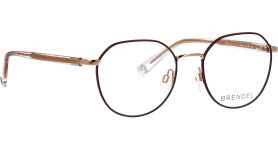Brendel 902434 50 50 - Ansicht 4