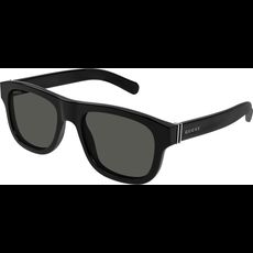Gucci Sonnenbrille Herren Gucci GG1509S 54 001