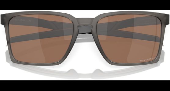Oakley Exchange Sun 0OO9483 948302 56 - Ansicht 7