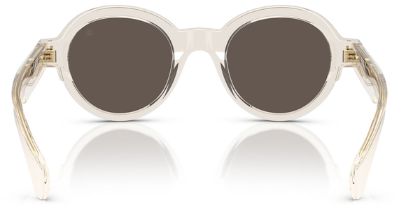 Moncler Rondosa ME6003 30035A 47 - Ansicht 5