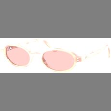 Ray-Ban Sonnenbrille Unisex Ray-Ban RB4472 685675