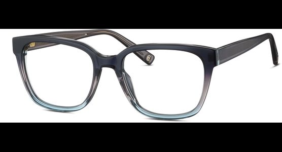 Brendel 903224 53 37 - Ansicht 2