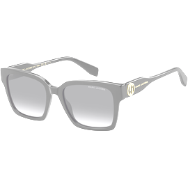  Sonnenbrille Damen Marc Jacobs 814/S 53 807