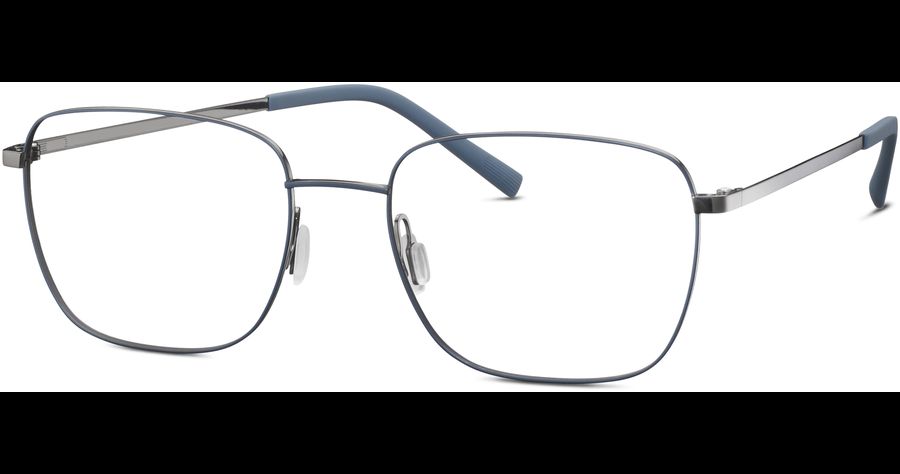 Jos. Eschenbach Brille Herren Jos. Eschenbach 980021 54 73 Ansicht 1