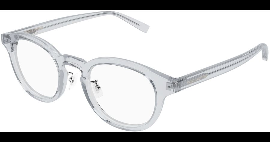 Saint Laurent Brille Herren Saint Laurent SL 907/F 50 003 Ansicht 1