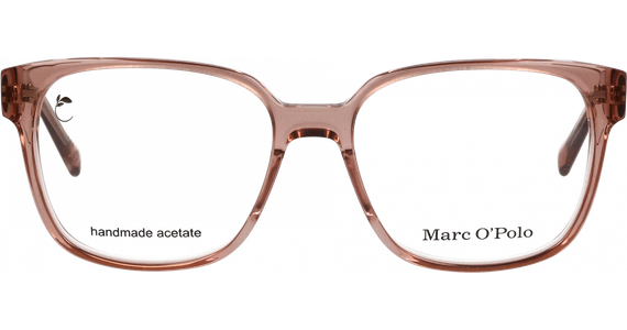 Marc O´Polo 503208 50, Beige Transparent - Ansicht 5