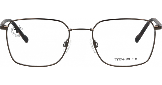 Titanflex 820939 54 30 - Ansicht 5