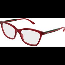 Gucci Brille Damen Gucci GG1989O 56 004