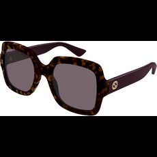 Gucci Sonnenbrille Damen Gucci GG1337S 54 009